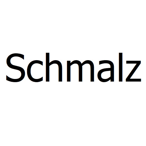 schmalzfam.com